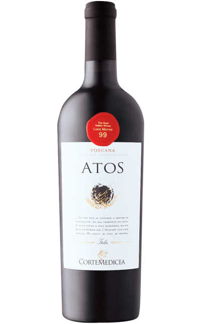 corte-medicea-atos