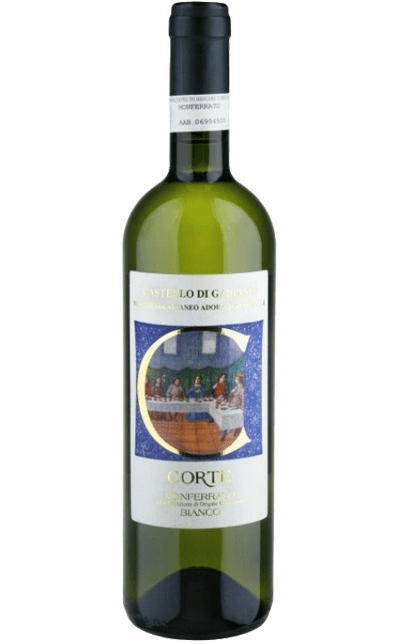 corte-monferrato-bianco-doc
