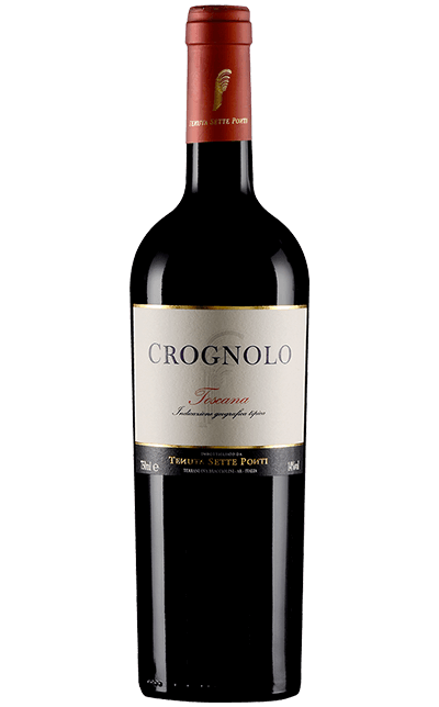 crognolo-igt