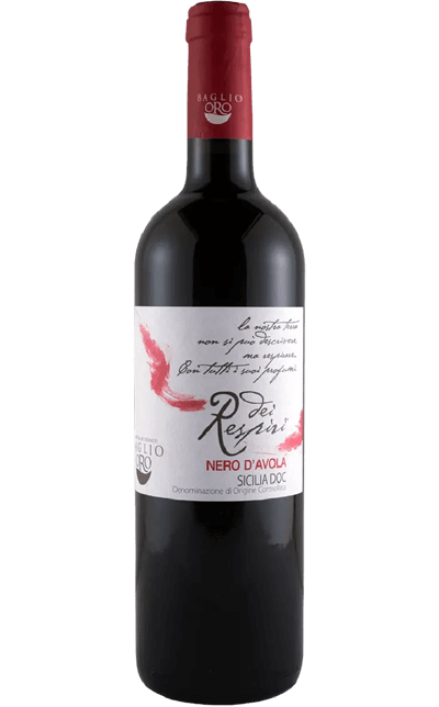 dei-respiri-nero-d-avola-sicilia-doc
