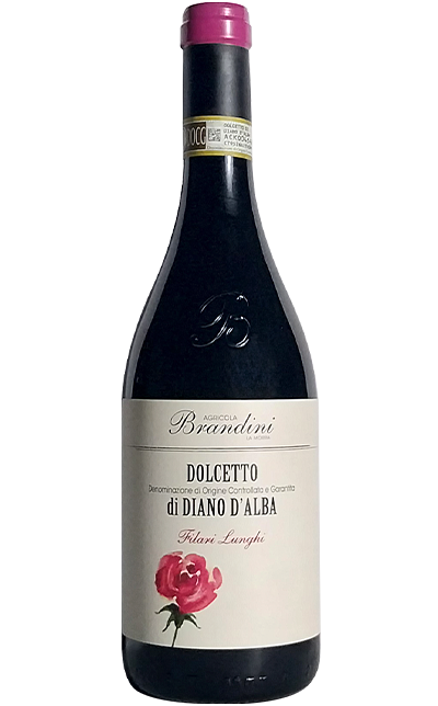 dolcetto-d-alba-doc-fillari-lunghi-didiano