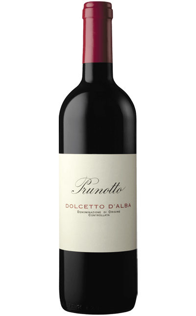 dolcetto-d-alba-doc-prunotto