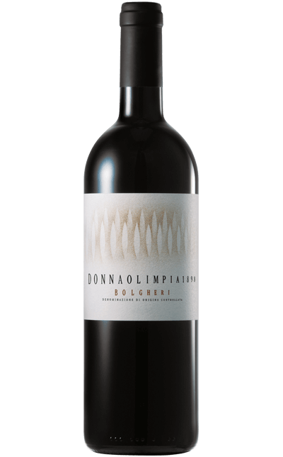 donna-olimpia-millepassi-bolgheri-superiore