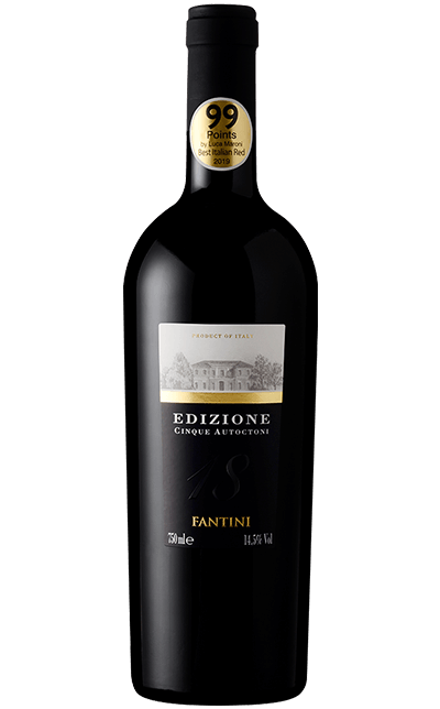 edizione-cinque-autoctoni-n18