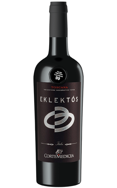 eklektos