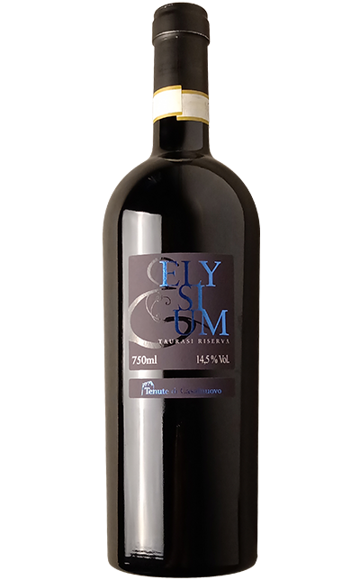 elysium-taurasi-riserva