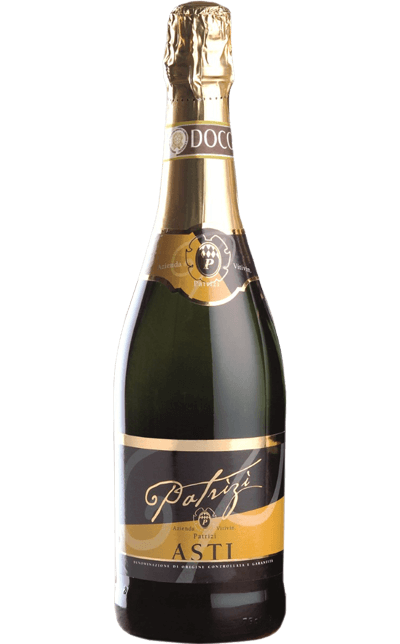 espumante-asti-patrizi-docg