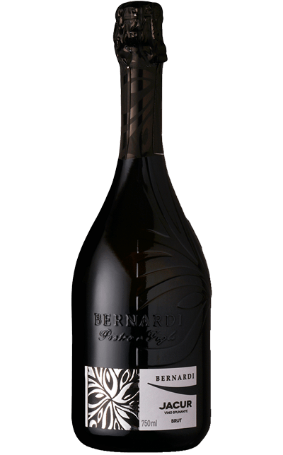 espumante-bernardi-jacur-756-brut
