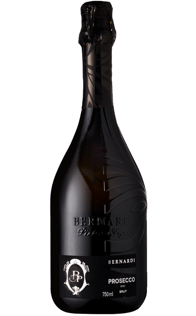espumante-bernardi-prosecco-doc-treviso-brut