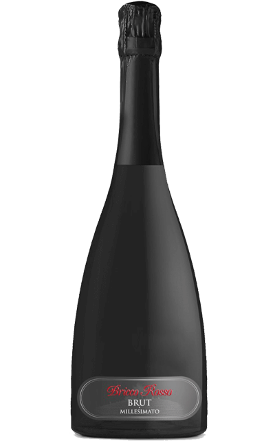 espumante-brut-millesimato-bricco-rosso