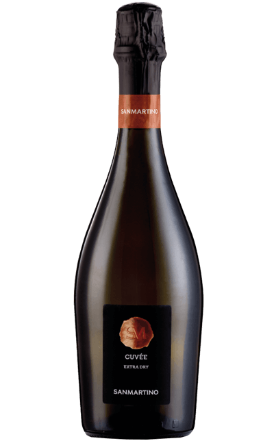 espumante-cuvee-extra-dry-san-martino