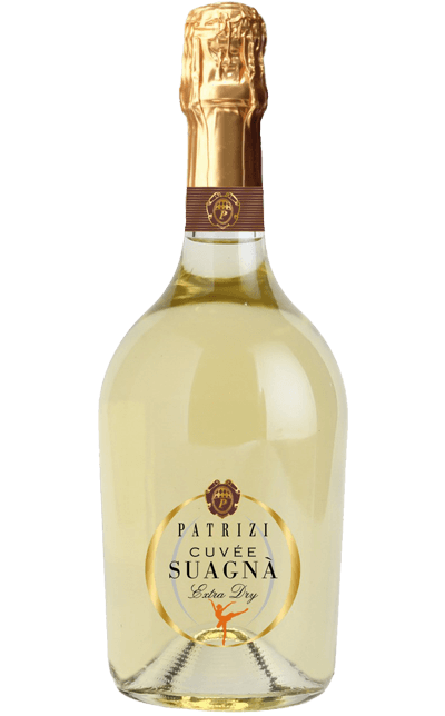 espumante-cuvve-suagna-patrizi-extra-dry