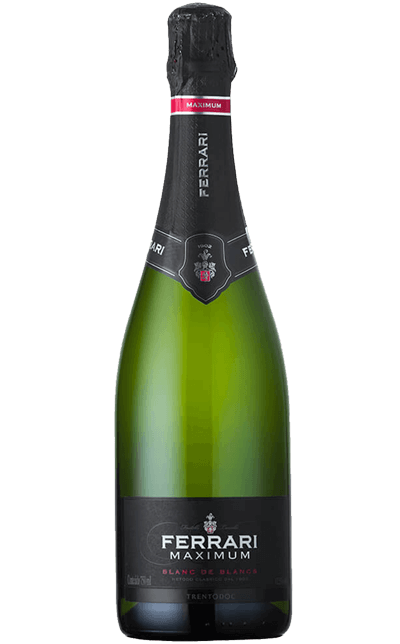 espumante-ferrari-maximum-brut
