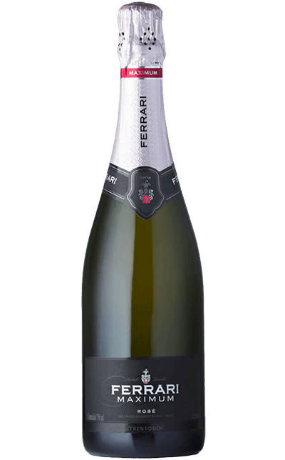 espumante-ferrari-maximum-rose