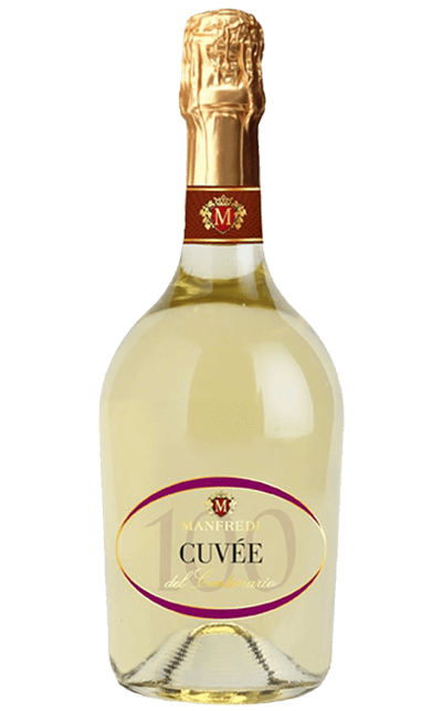 espumante-manfredi-cuvee-del-centenario-extra-dry