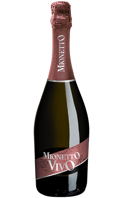 espumante-mionetto-vivo-rose