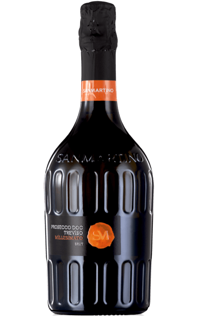 espumante-prosecco-doc-treviso-millesimato-brut-san-martino