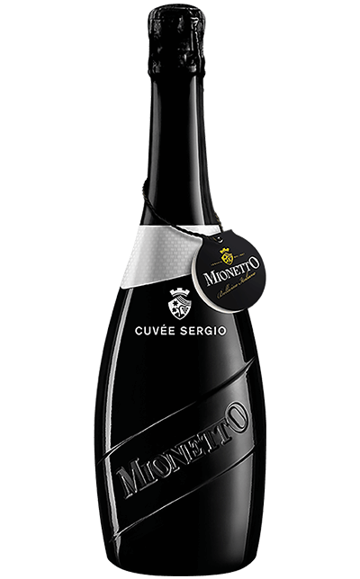 espumante-prosecco-sergio-cuvee-1887-bianco-extra-dry