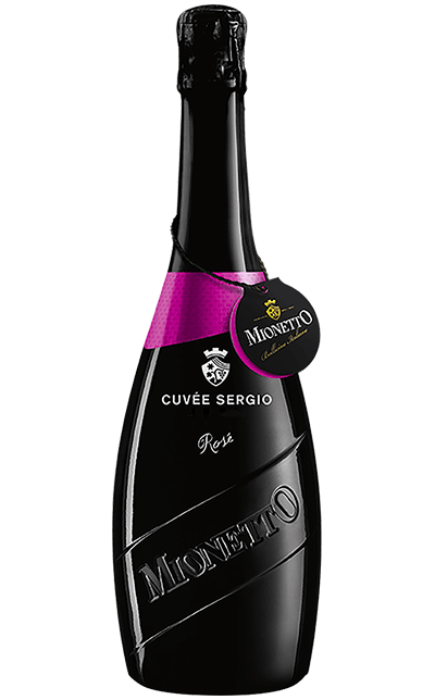 espumante-prosecco-sergio-cuvee-1887-rose-extra-dry