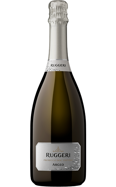 espumante-ruggeri-argeo-prosecco-treviso-branco