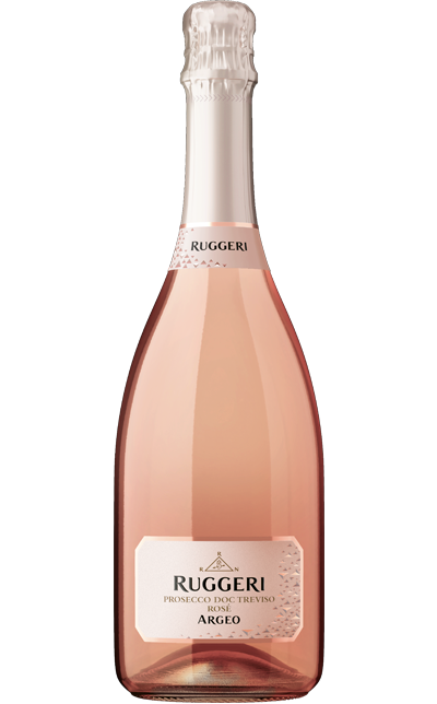 espumante-ruggeri-argeo-prosecco-treviso-rose
