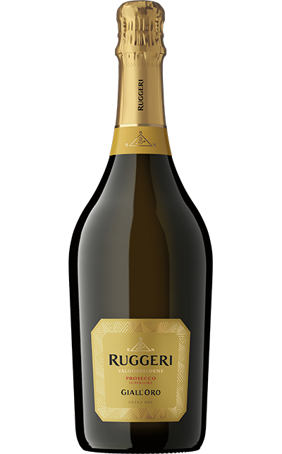 espumante-ruggeri-giall-oro-prosecco-di-valdobbiadene