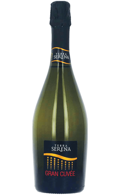 espumante-terra-serena-gran-cuvee-brut