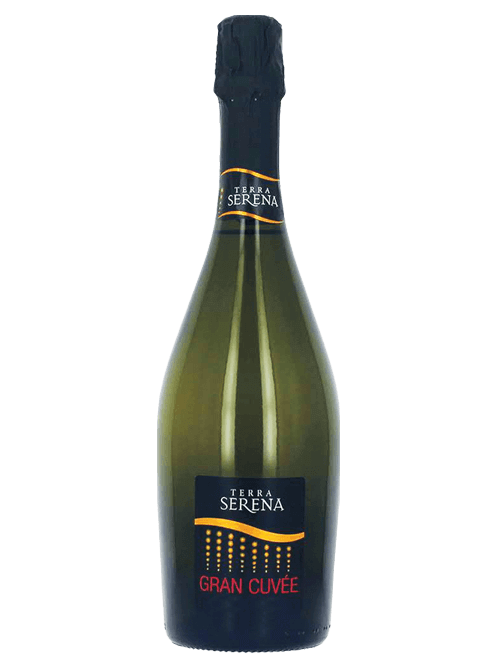 espumante-terra-serena-gran-cuvee-extra-dry
