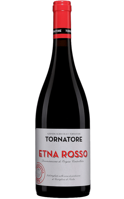 etna-rosso-tornatore