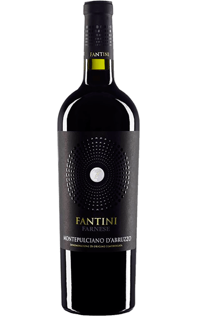 fantini-montepulciano-d-abruzzo-doc
