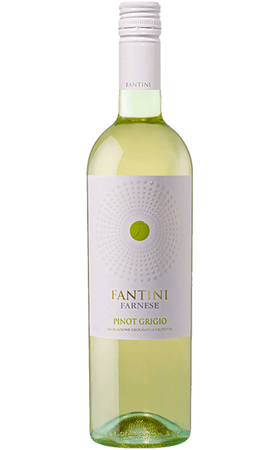 fantini-pinot-grigio-igp
