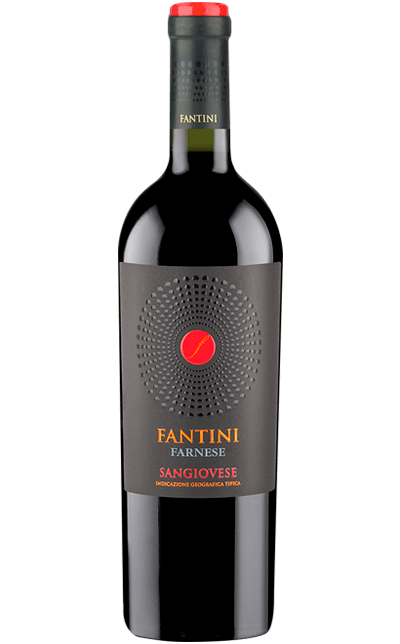 fantini-sangiovese-igt
