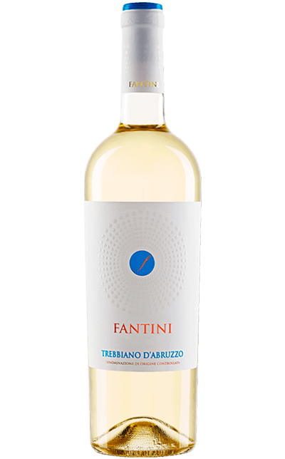 fantini-trebbiano-d-abruzzo-doc