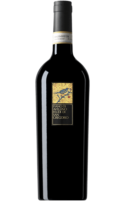 fiano-di-avellino-docg-feudi-di-san-gregorio