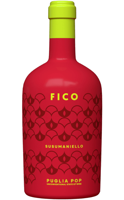 fico-susumaniello-puglia-pop