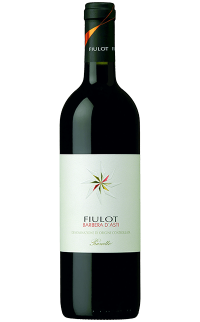 fiulot-barbera-d-asti-prunotto
