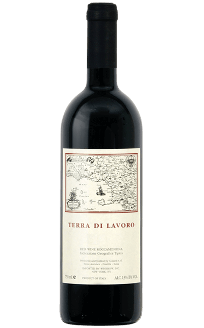 galardi-terra-di-lavoro