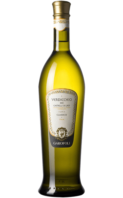 garofoli-anfora-verdicchio-dei-castelli-di-jesi-doc-classico