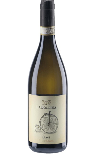 gavi-la-bollina-docg