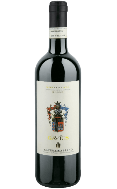 gavius-monferrato-rosso-doc