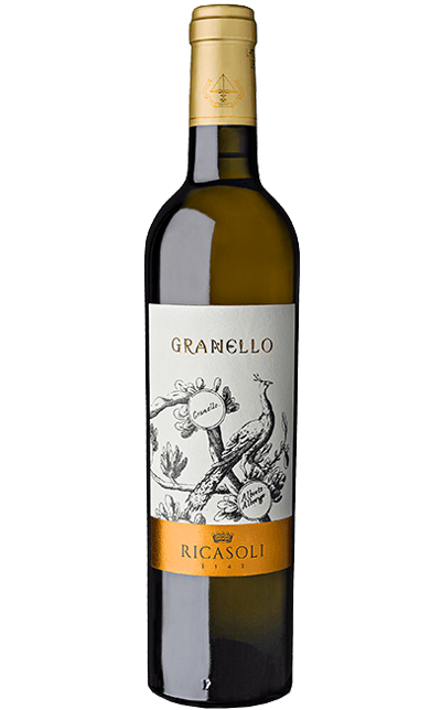 granello-passito-ricasoli