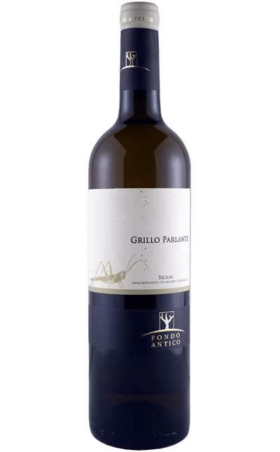 grillo-parlante-sicilia-doc