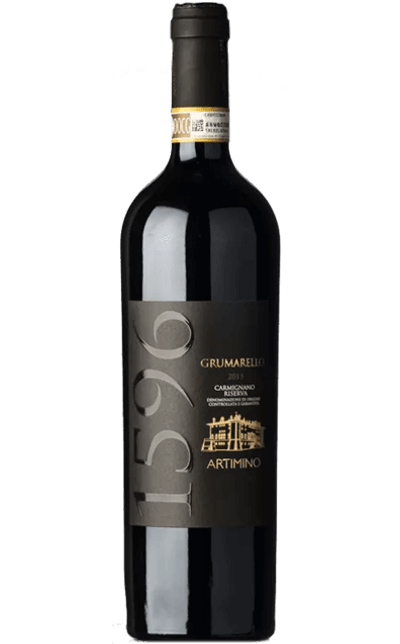 grumarello-carmignano-riserva-docg