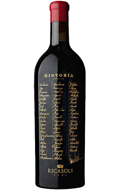 historia-familiae-ricasoli