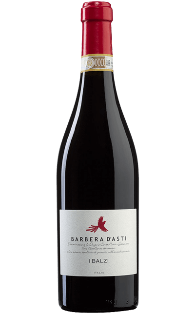 i-balzi-barbera-d-asti-doc