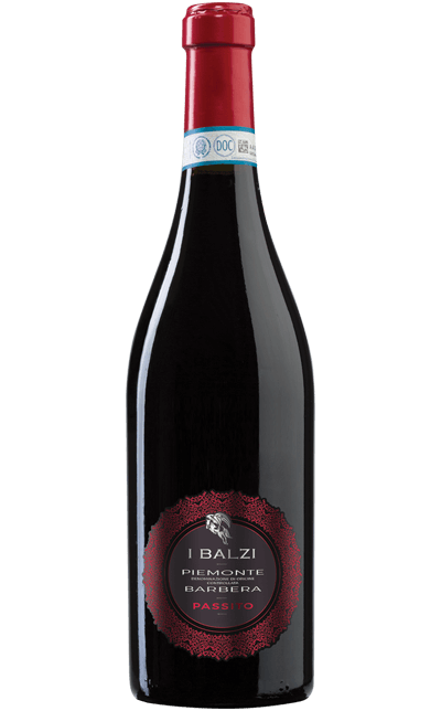 i-balzi-barbera-piemonte-passito