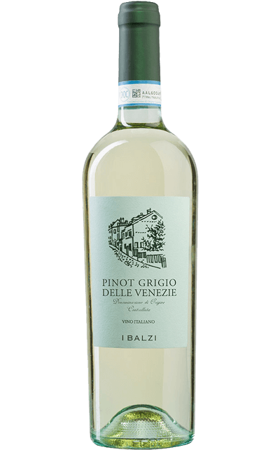i-balzi-pinot-grigio-delle-venezie-doc