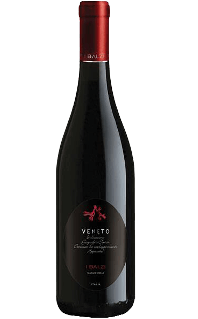 i-balzi-rosso-veneto-igt