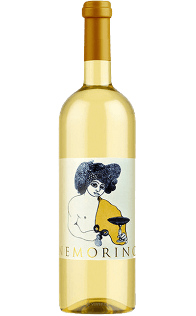 i-giusti-e-zanza-vigneti-nemorino-branco