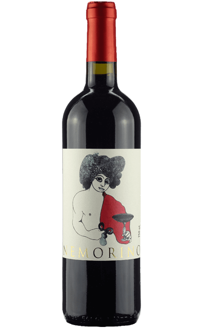 i-giusti-e-zanza-vigneti-nemorino-tinto